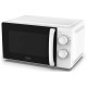 Микроволновая печь Beko MOC20100W1