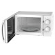 Микроволновая печь Beko MOC20100W1