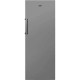 Морозильник Beko RFSK266T01G