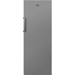 Морозильник Beko RFSK266T01G 