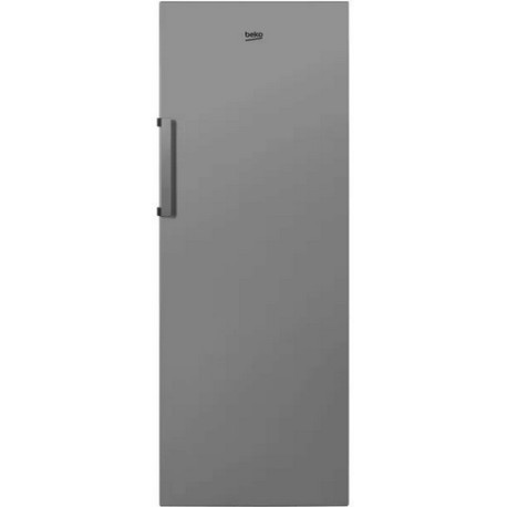 Морозильник Beko RFSK266T01G