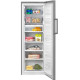 Морозильник Beko RFSK266T01G