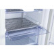Морозильник Beko RFSK266T01G