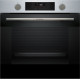 Электрический духовой шкаф Bosch HUA736ER0