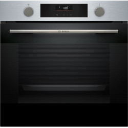 Электрический духовой шкаф Bosch HUA736ER0