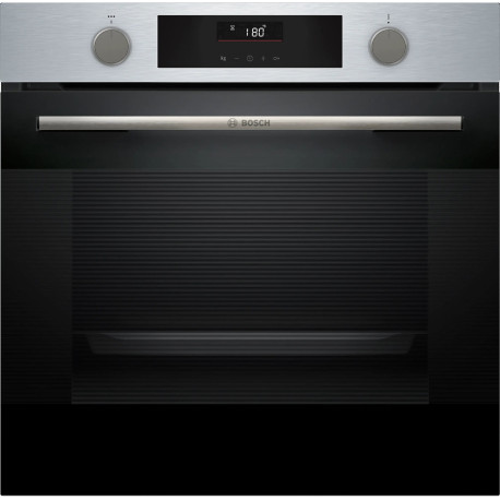 Электрический духовой шкаф Bosch HUA736ER0
