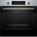 Электрический духовой шкаф Bosch HUA736ER0