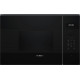 Встраиваемая микроволновая печь Bosch BFL524MB2