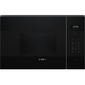 Встраиваемая микроволновая печь Bosch BFL524MB2