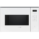 Встраиваемая микроволновая печь Bosch BEL554MW2
