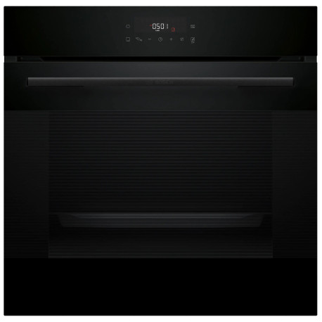 Электрический духовой шкаф Bosch HJG852YB0T