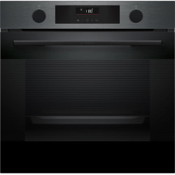 Электрический духовой шкаф Bosch HUA736EG0T