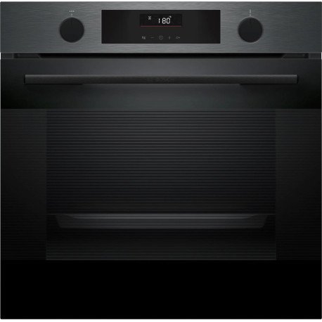 Электрический духовой шкаф Bosch HUA736EG0T