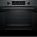 Электрический духовой шкаф Bosch HUA736EG0T