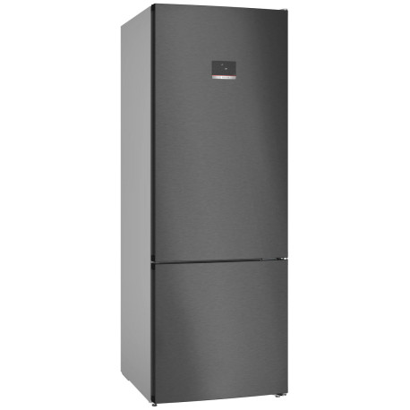 Холодильник Bosch KGN56CX30U