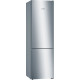 Холодильник Bosch KGN39UL30U