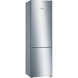 Холодильник Bosch KGN39UL30U