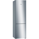 Холодильник Bosch KGN39UL30U