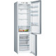 Холодильник Bosch KGN39UL30U