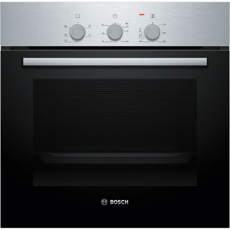 Электрический духовой шкаф Bosch HBF011BR0T