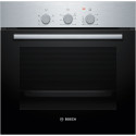 Электрический духовой шкаф Bosch HBF011BR0T