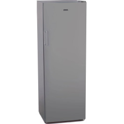 Морозильник Стинол STZ 175 G