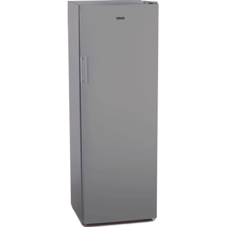 Морозильник Стинол STZ 175 G
