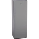 Морозильник Стинол STZ 175 G