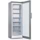 Морозильник Стинол STZ 175 G