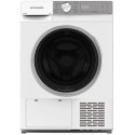 Сушильная машина Kuppersberg DM 611 W