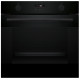 Электрический духовой шкаф Bosch HUA736EA0T