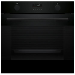 Электрический духовой шкаф Bosch HUA736EA0T