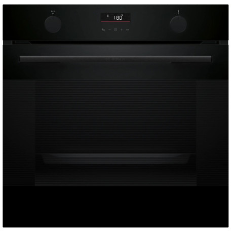 Электрический духовой шкаф Bosch HUA736EA0T