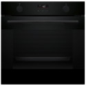 Электрический духовой шкаф Bosch HUA736EA0T