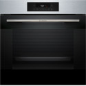 Электрический духовой шкаф Bosch HJG852YS0