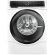 Стиральная машина Bosch WNC254A0SN