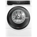 Стиральная машина с сушкой Bosch WNC254A0SN