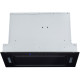Вытяжка Schaub Lorenz SLD EY5137