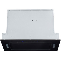 Вытяжка Schaub Lorenz SLD EY5137