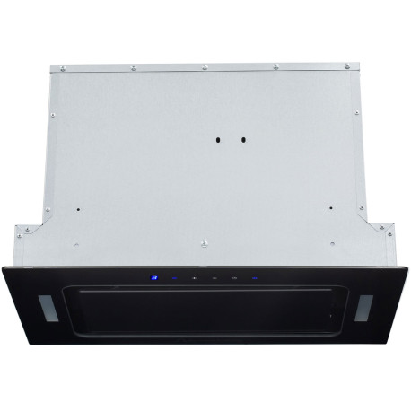 Вытяжка Schaub Lorenz SLD EY5137