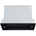 Вытяжка Schaub Lorenz SLD EY5137