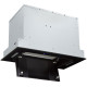 Вытяжка Schaub Lorenz SLD EY5137