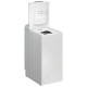 Стиральная машина Indesit BTW S6240P EU/N