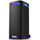 Беспроводная колонка Sony ULT TOWER 9AC SRS-ULT 900AC