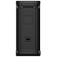 Беспроводная колонка Sony ULT TOWER 9AC SRS-ULT 900AC