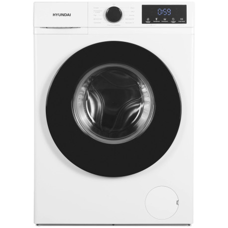 Стиральная машина Hyundai WME8212