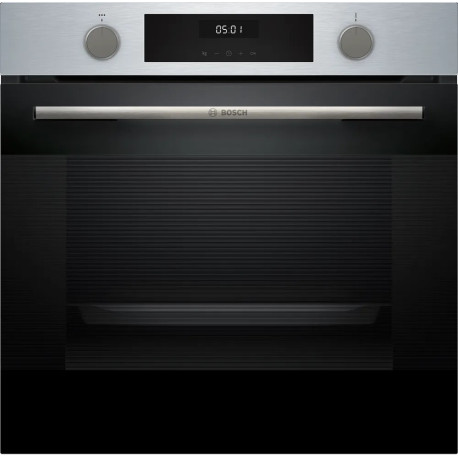 Электрический духовой шкаф Bosch HJA737BR0