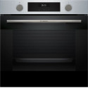 Электрический духовой шкаф Bosch HJA737BR0