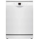 Посудомоечная машина Bosch SMS26DW00T