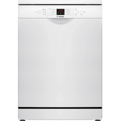 Посудомоечная машина Bosch SMS26DW00T